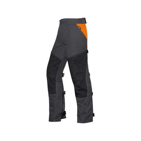 JAMBIERES FUNCTION 90 cm