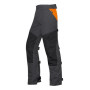 JAMBIERES FUNCTION 90 cm