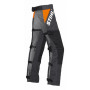 JAMBIERES FUNCTION 90 cm