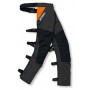 JAMBIERES FUNCTION 90 cm