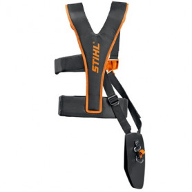 HARNAIS ADVANCE FORESTIER PLUS