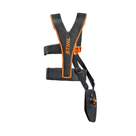 HARNAIS ADVANCE FORESTIER PLUS