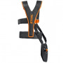 HARNAIS ADVANCE FORESTIER PLUS