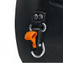 HARNAIS ADVANCE FORESTIER PLUS