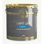 Peinture CAPITOLE PREMIUM SATIN