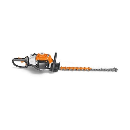 TAILLE-HAIE THERM. HS 82T /750mm