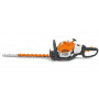 TAILLE-HAIE THERM. HS 82T /750mm