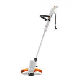 DEBROUSSAILLEUSE ELECTRIQUE FSE 52