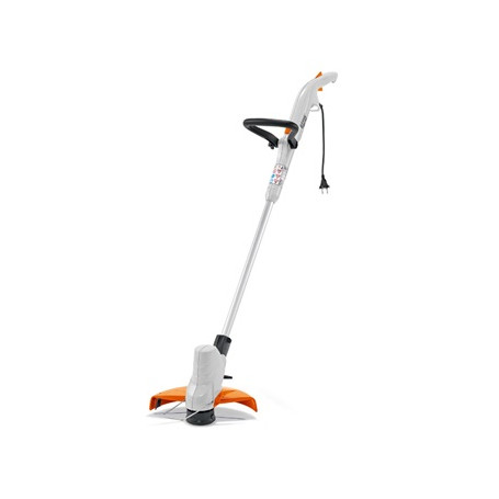 DEBROUSSAILLEUSE ELECTRIQUE FSE 52