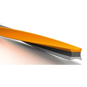 FIL DE COUPE CARBONE CF3 PRO Ø 2,7 MM x55 M
