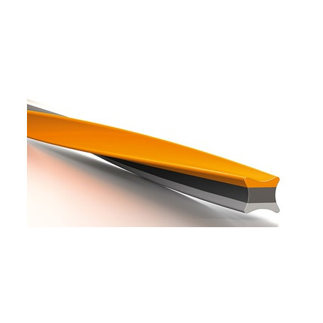 FIL DE COUPE CARBONE CF3 PRO Ø 2,7 MM x55 M