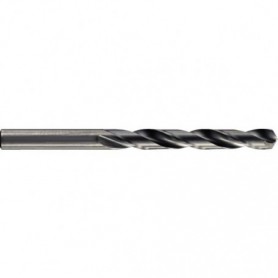 Foret acier TSX