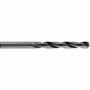 Foret acier TSX