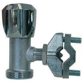 ROBINET MAL  3/4"  AUTOPERCEUR