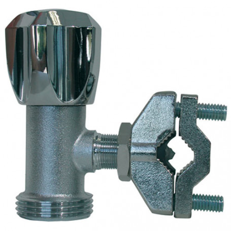 ROBINET MAL  3/4"  AUTOPERCEUR
