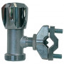 ROBINET MAL  3/4"  AUTOPERCEUR