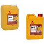 Sikalatex-360 - 2L / 5 L