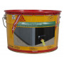 IGOL FONDATION Bidon de 10 l