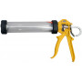 PISTOLET UNIVERSEL 4 AC Corps plastique