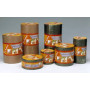 SIKA MULTISEAL  Gris ou Terre cuite - Plusieurs dimensions
