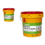 SIKAGARD PROTECTION TOITURES INCLINEES GRIS ou SABLE - 1L / 4L