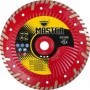 Disque diamant Master Chrono