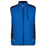 GILET MATELASSE GALAXY 180G - 2 COULEURS