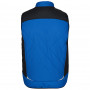 GILET MATELASSE GALAXY 180G - 2 COULEURS