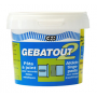 Pâte à joint Gebatout 2