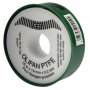 Ruban d'étanchéité PTFE