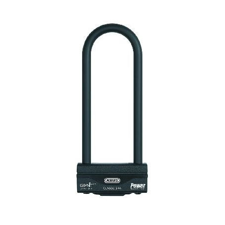 Antivol U 58140HBIII