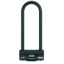 Antivol U 58140HBIII