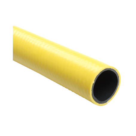 Tuyau d'arrosage Narcis ATH