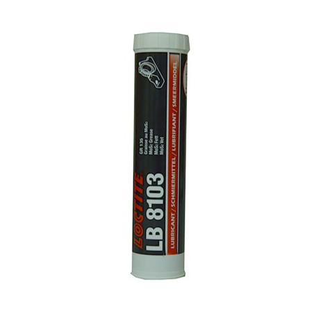 Graisse universelle forte charge - 400G LOCTITE