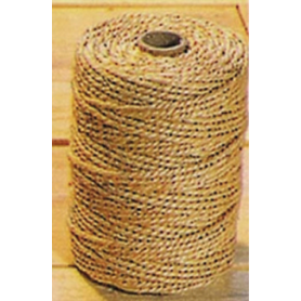 Ficelle sisal