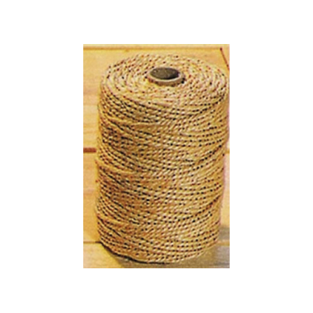 Ficelle sisal