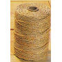 Ficelle sisal