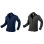 Veste polaire 1694 - 2 COLORIS