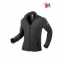 Veste polaire 1694 - 2 COLORIS