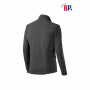 Veste polaire 1694 - 2 COLORIS