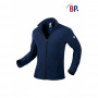 Veste polaire 1694 - 2 COLORIS