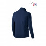 Veste polaire 1694 - 2 COLORIS