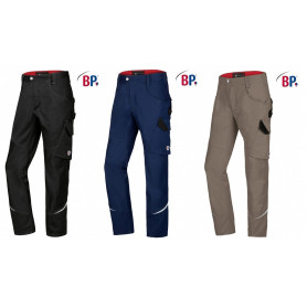 PANTALON ERGOFIT BPLUS - 3 COULEURS