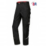 PANTALON ERGOFIT BPLUS - 3 COULEURS