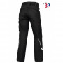 PANTALON ERGOFIT BPLUS - 3 COULEURS