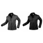 VESTE HOMME SOFTSHELL ESSENTIAL - Noir