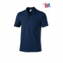 POLO MC UNISEXE 195GR - 3 COLORIS