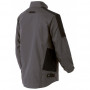 VESTE ÉTÉ OUT SUM CP 250GRS GRIS CHARCOAL
