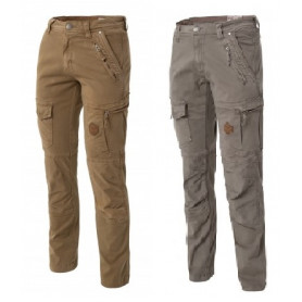 Pantalons