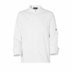 Protection corps – Vêtements